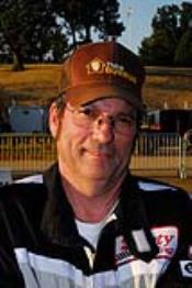 5- MATT PENN.jpg